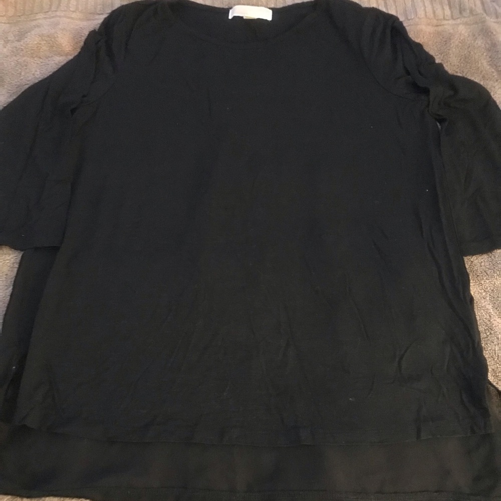 Michael Kors top